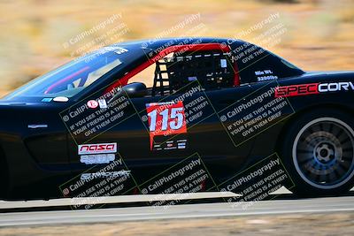 media/Mar-15-2025-Nasa (Sat) [[b78189b945]]/Race Group A/Qualifying/